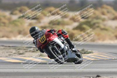 media/Oct-31-2025-CVMA Friday Practice (Fri) [[e9defcbea4]]/3-Racer 2 Practice/Session 5 (Turn 4)/